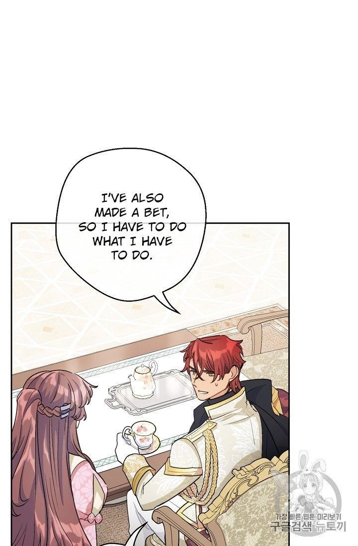 The Duchess 50 Tea Recipes - Chapter 98 Page 66