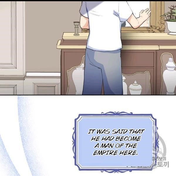 The Duchess 50 Tea Recipes - Chapter 99 Page 85