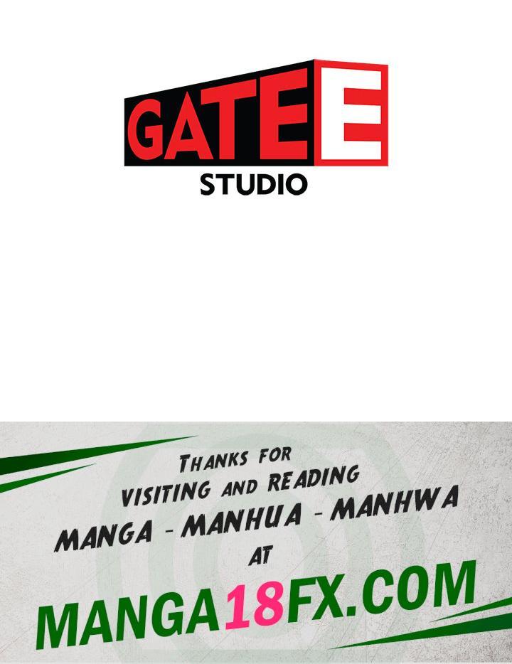 In The Summer Raw - Chapter 66 Page 37