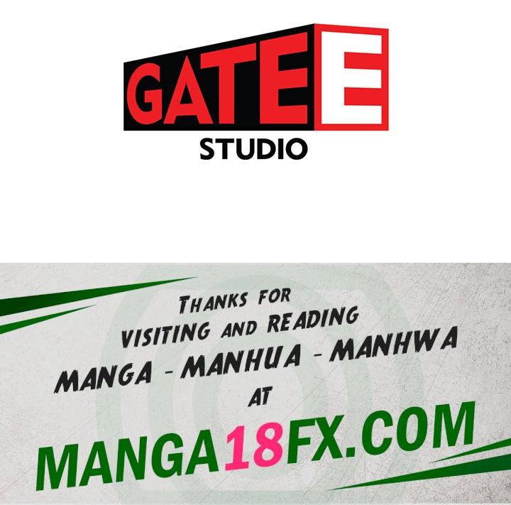 In The Summer Raw - Chapter 79 Page 42