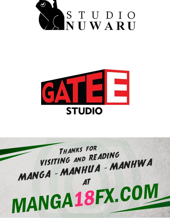 In The Summer Raw - Chapter 80 Page 41