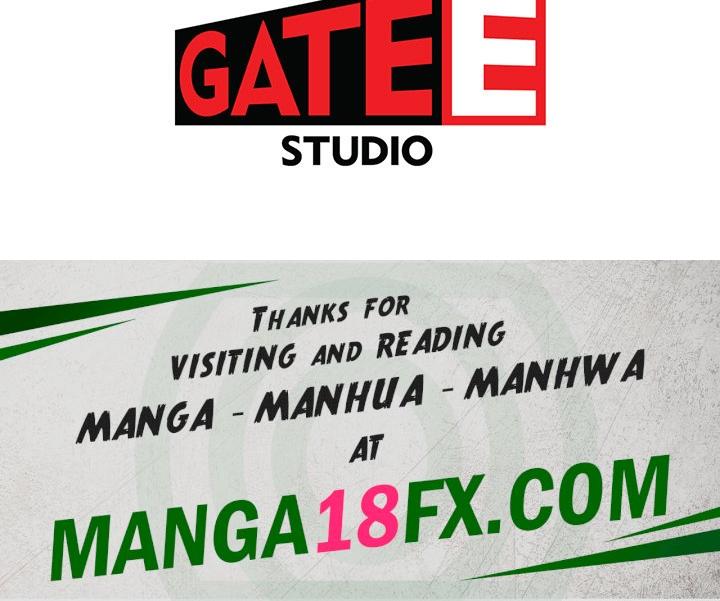 In The Summer Raw - Chapter 83 Page 42