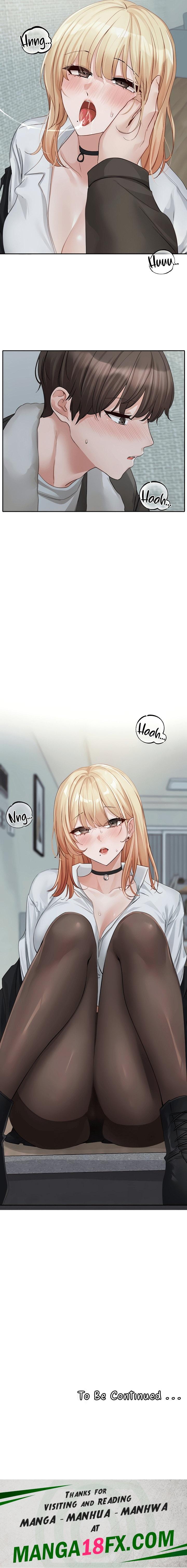 Circles - Chapter 147 Page 14