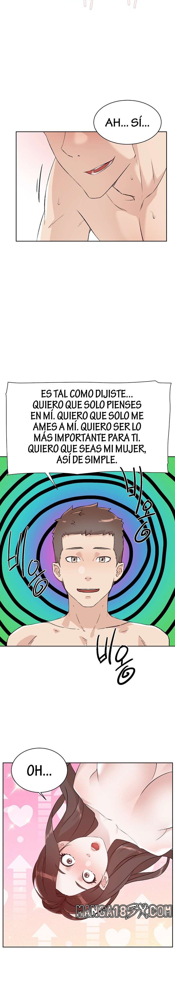 Everything About Best Friend Raw - Chapter 112 Page 10