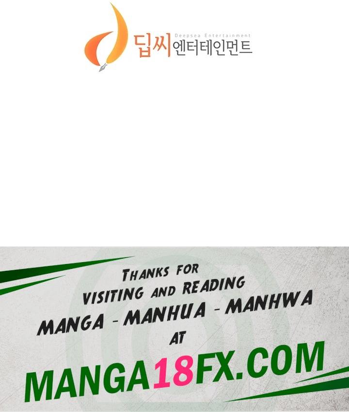 Everything About Best Friend Raw - Chapter 116 Page 20