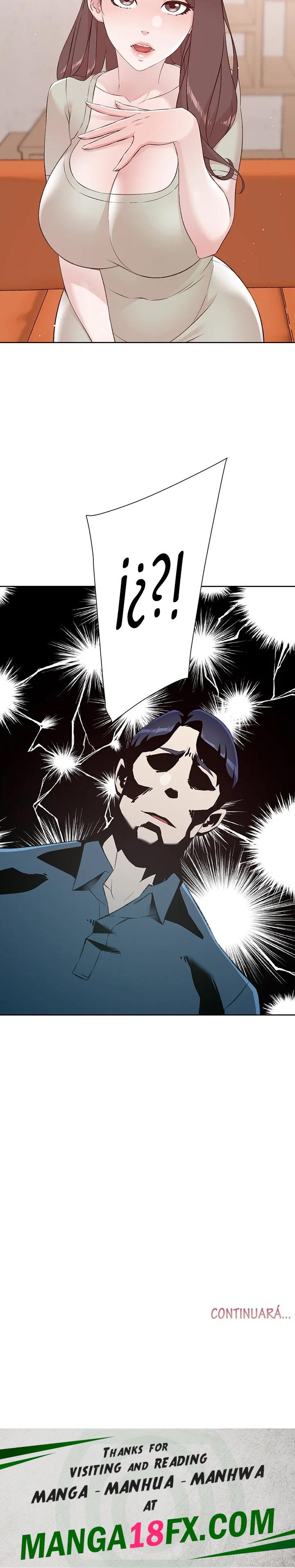 Everything About Best Friend Raw - Chapter 120 Page 19