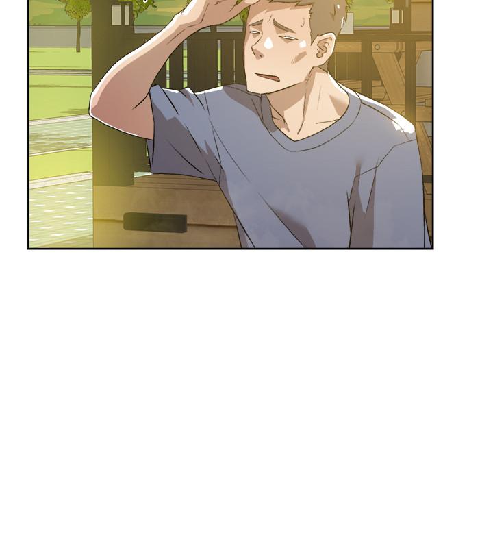 Everything About Best Friend Raw - Chapter 2 Page 36