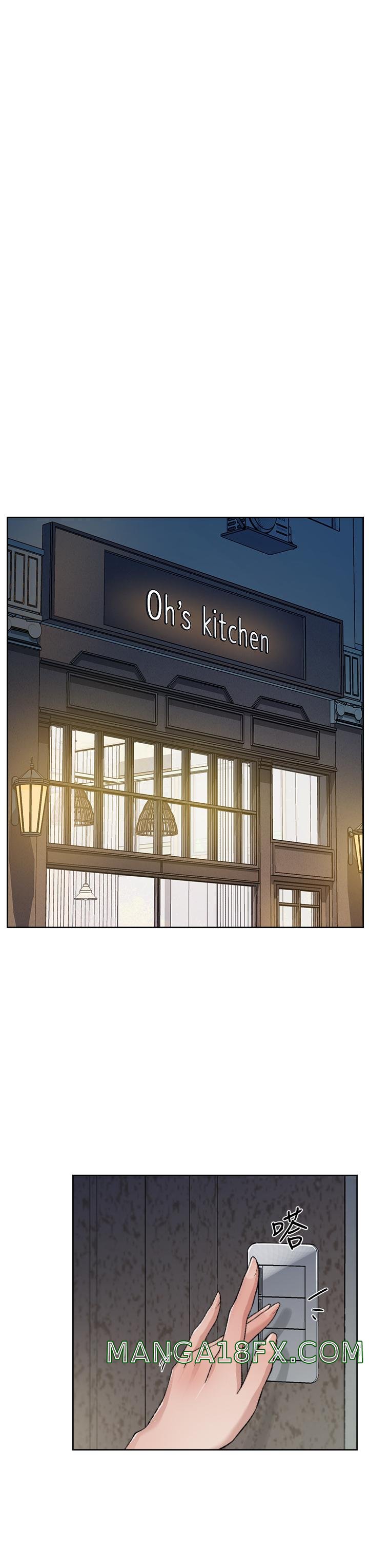 Everything About Best Friend Raw - Chapter 21 Page 23