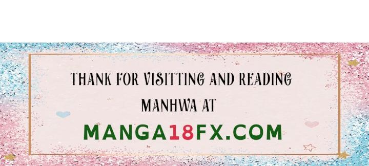 Everything About Best Friend Raw - Chapter 21 Page 38