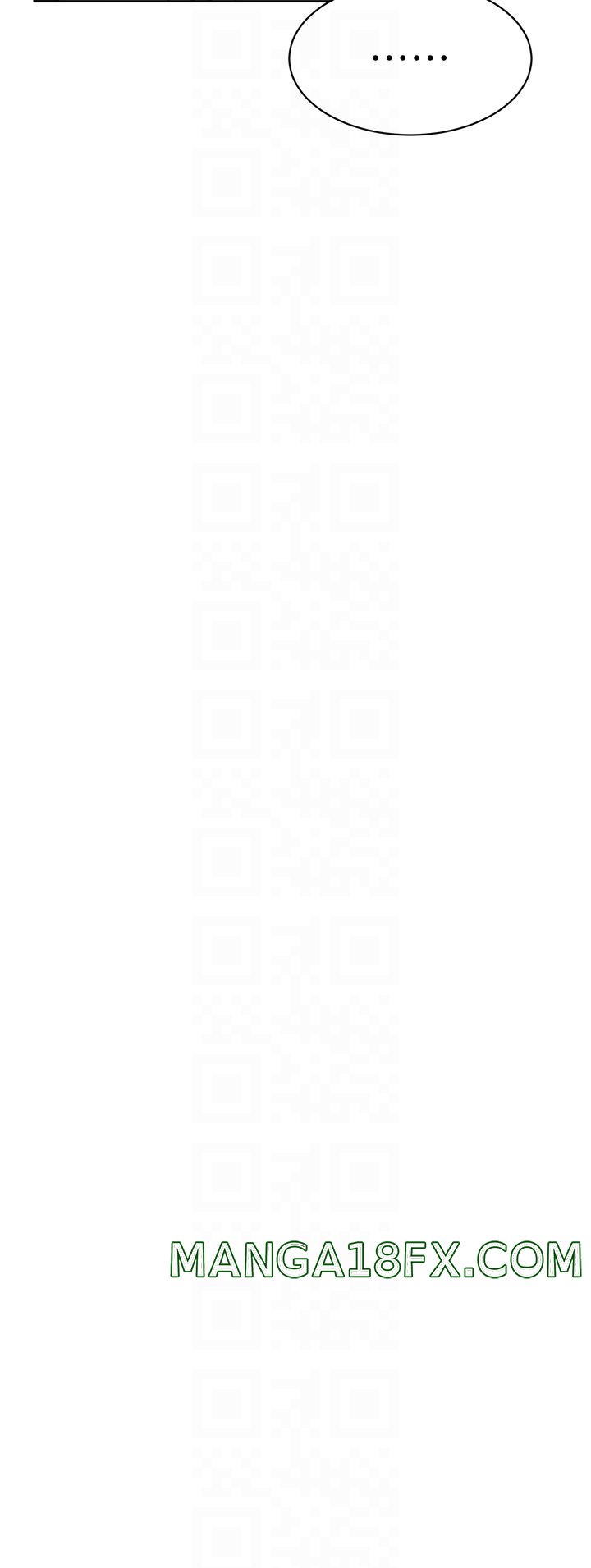 Everything About Best Friend Raw - Chapter 21 Page 8