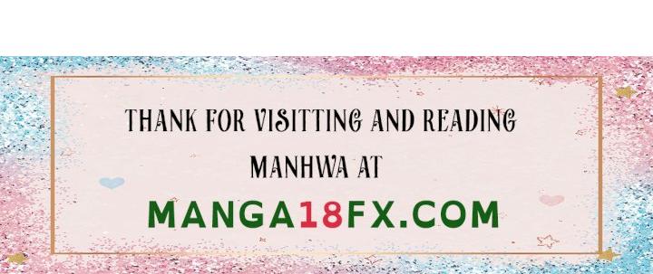 Everything About Best Friend Raw - Chapter 28 Page 36