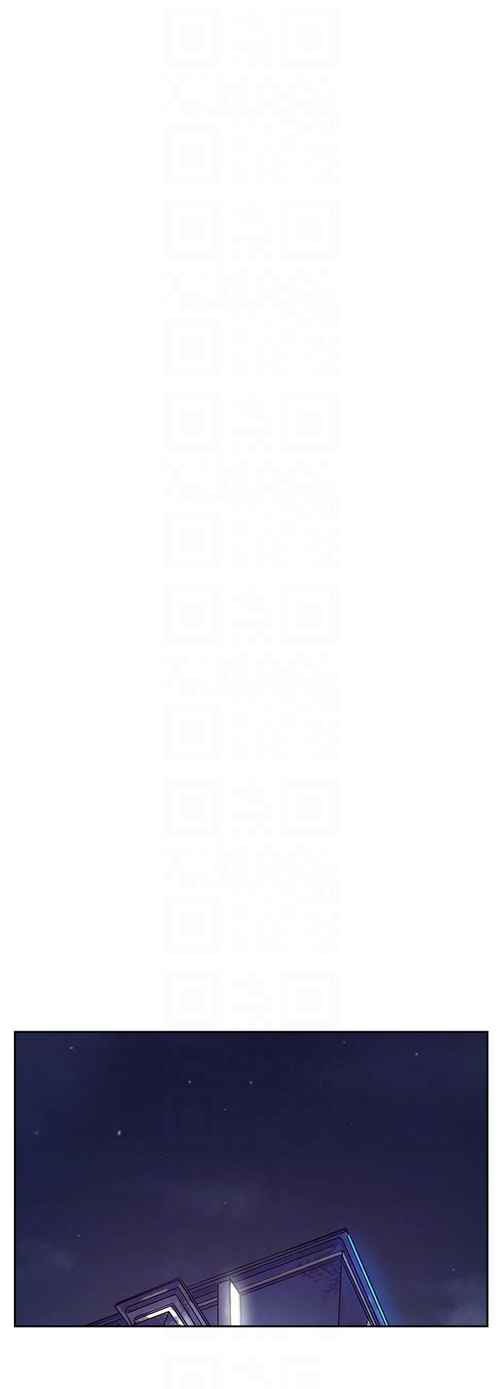 Everything About Best Friend Raw - Chapter 30 Page 4