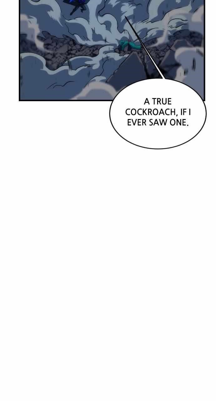 The Last Golden Child - Chapter 105 Page 88