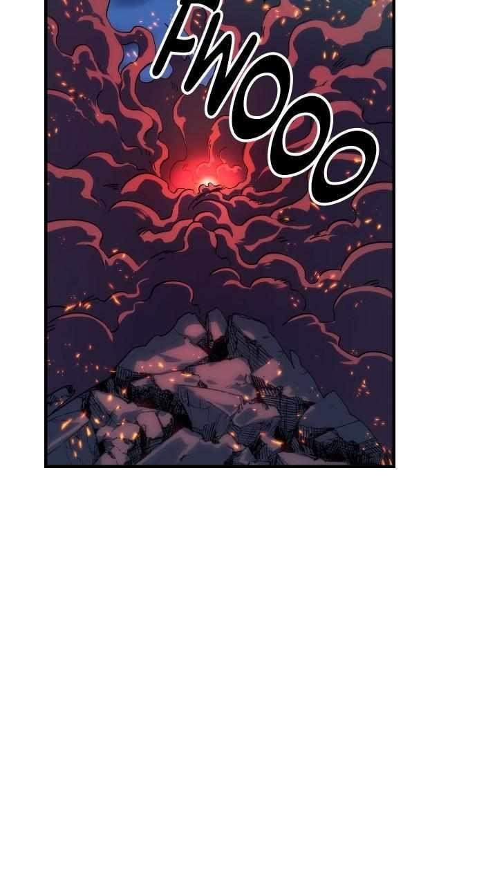 The Last Golden Child - Chapter 106 Page 4