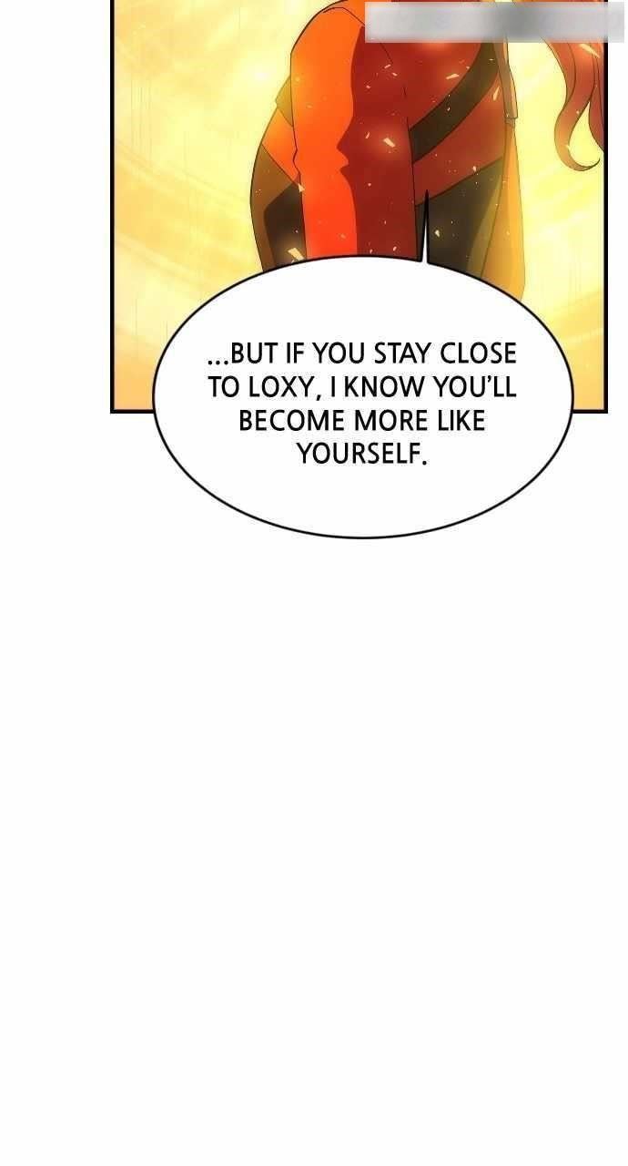 The Last Golden Child - Chapter 115 Page 11