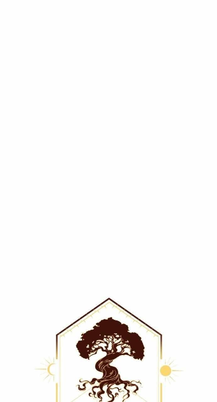 The Last Golden Child - Chapter 131 Page 45