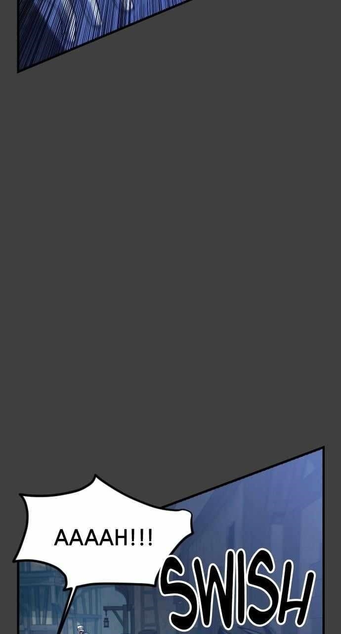 The Last Golden Child - Chapter 165 Page 76