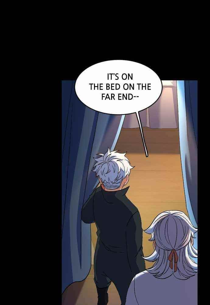 The Last Golden Child - Chapter 48 Page 88