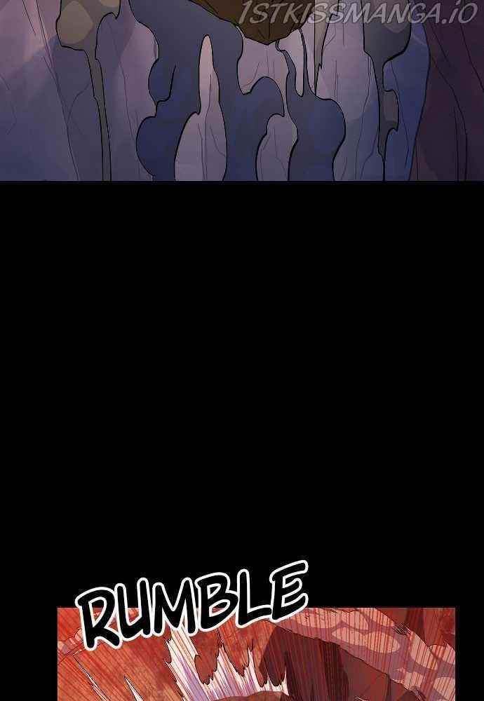 The Last Golden Child - Chapter 51 Page 4