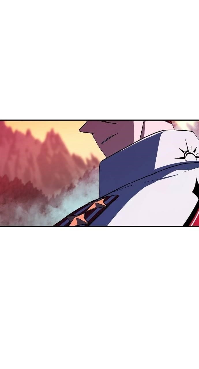 The Last Golden Child - Chapter 68 Page 4