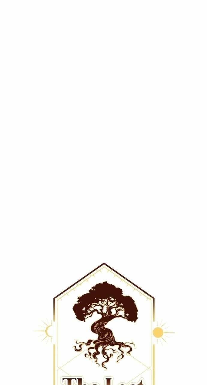 The Last Golden Child - Chapter 73 Page 17