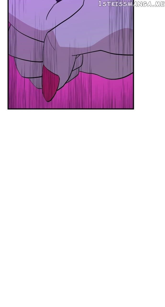 The Last Golden Child - Chapter 88 Page 21
