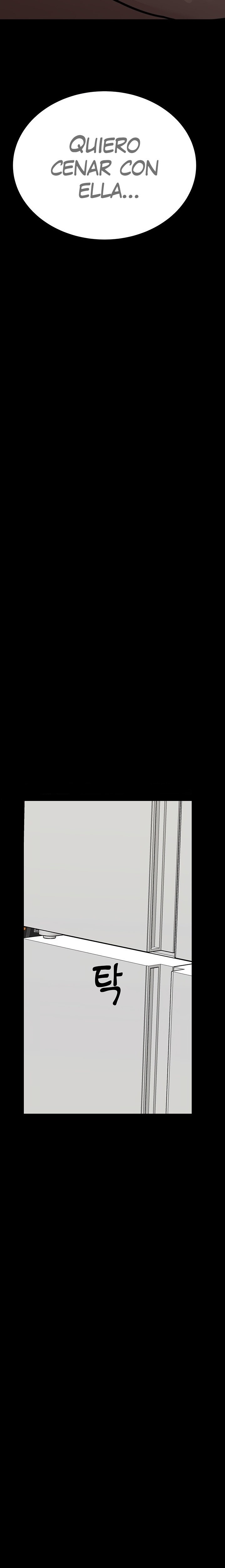 Secret Your Mom Raw - Chapter 90 Page 15