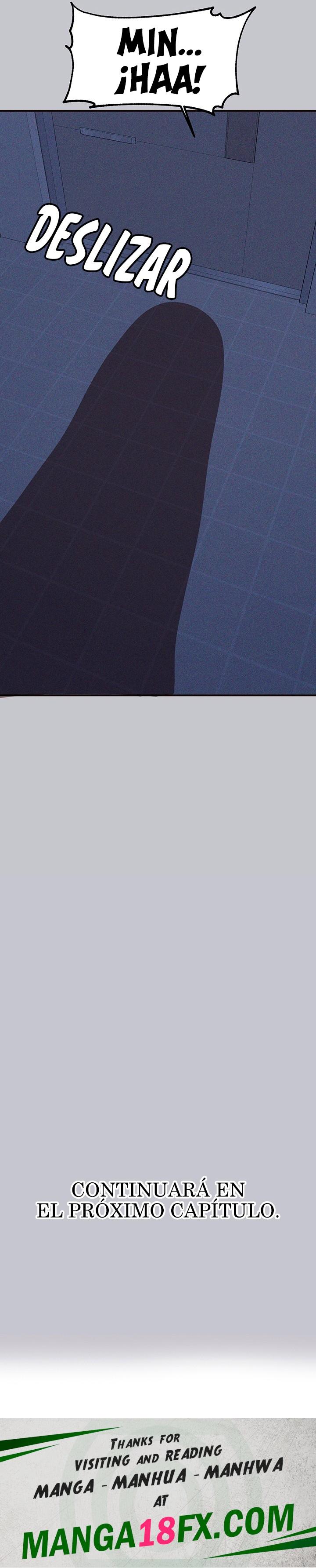 The Owner Of A Building Raw - Chapter 101 Page 16