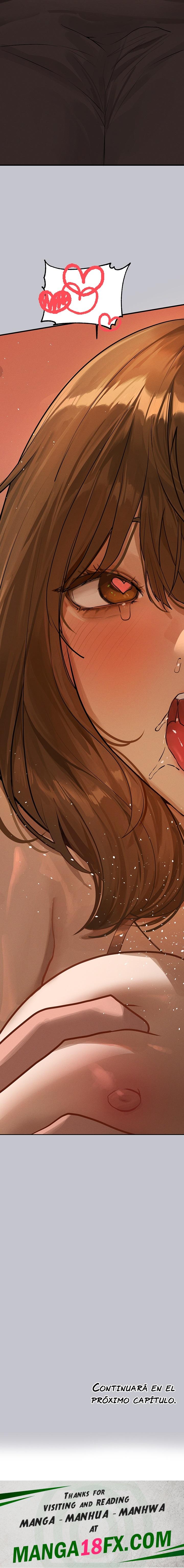 The Owner Of A Building Raw - Chapter 102 Page 27