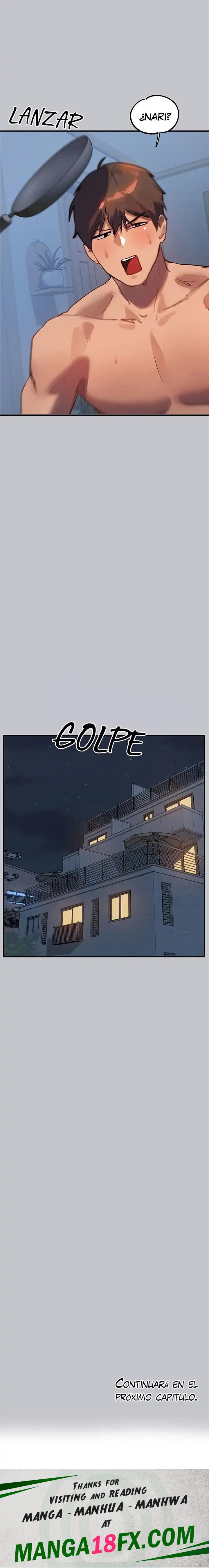 The Owner Of A Building Raw - Chapter 103 Page 28