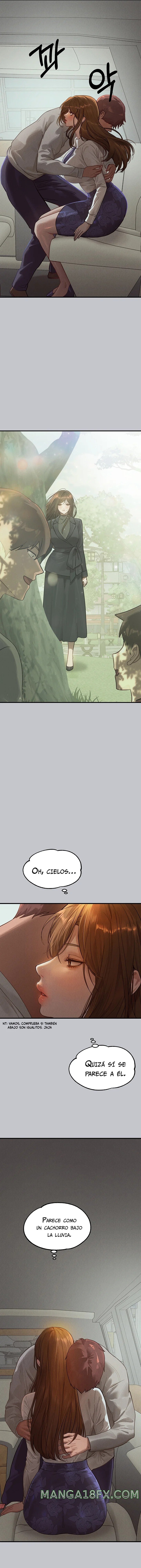 The Owner Of A Building Raw - Chapter 106 Page 11