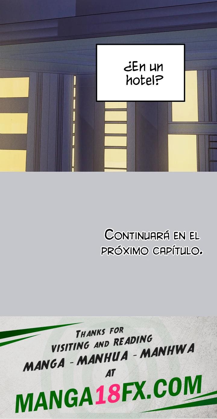 The Owner Of A Building Raw - Chapter 106 Page 22