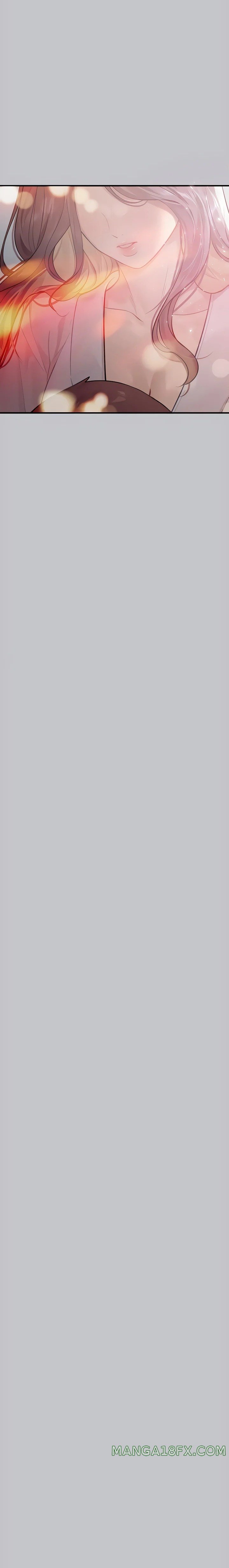 The Owner Of A Building Raw - Chapter 110 Page 23