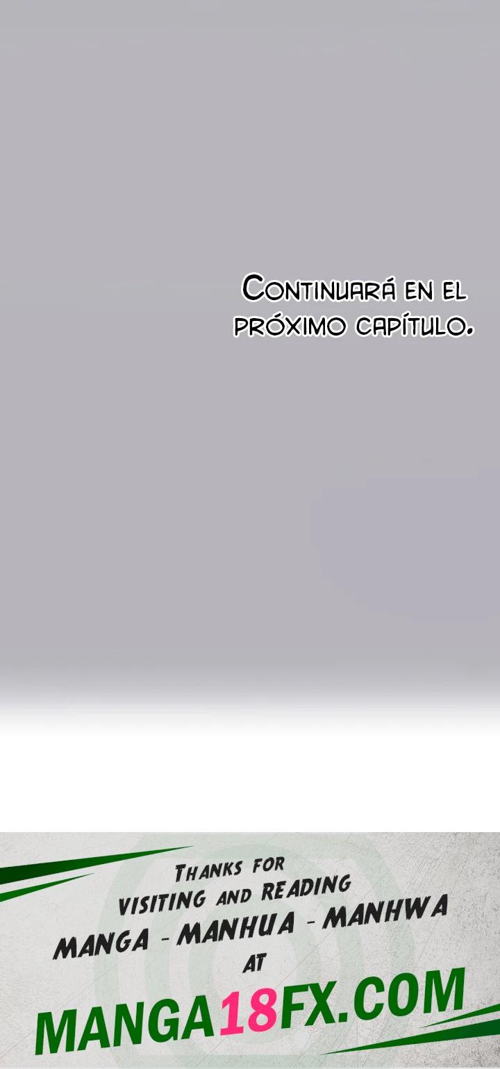 The Owner Of A Building Raw - Chapter 119 Page 29