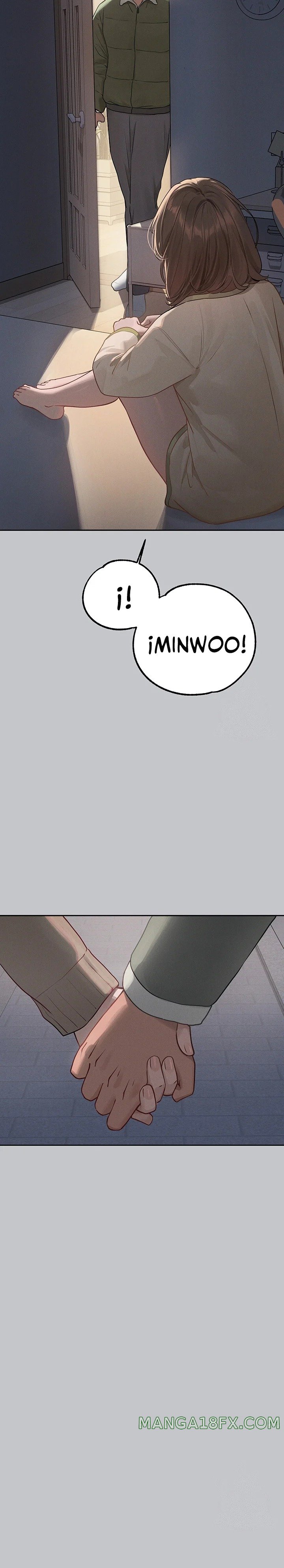 The Owner Of A Building Raw - Chapter 121 Page 22