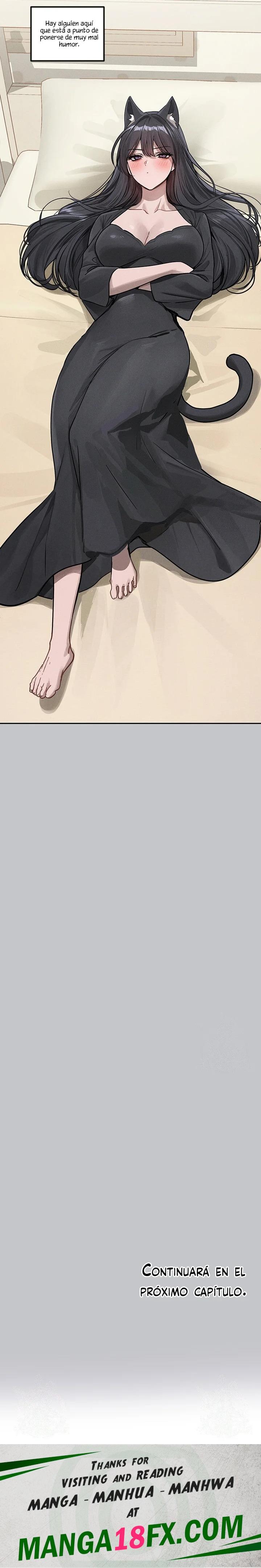 The Owner Of A Building Raw - Chapter 121 Page 27