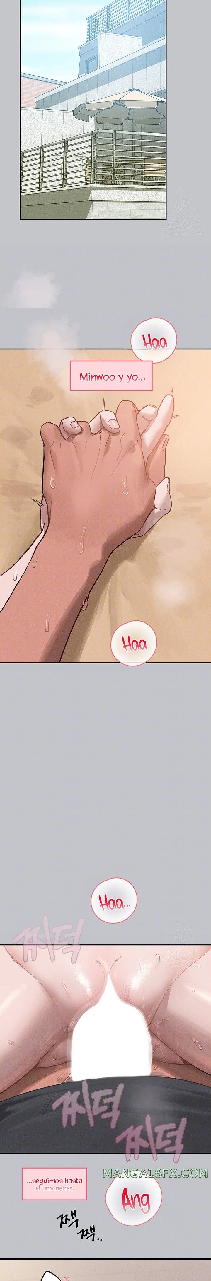 The Owner Of A Building Raw - Chapter 121 Page 3