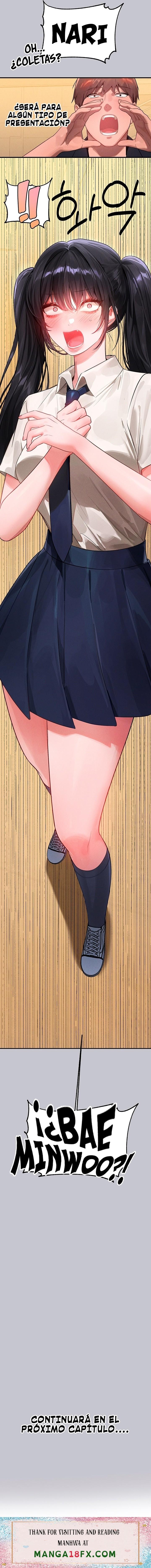 The Owner Of A Building Raw - Chapter 95 Page 19