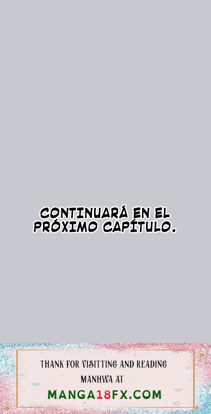 The Owner Of A Building Raw - Chapter 96 Page 18