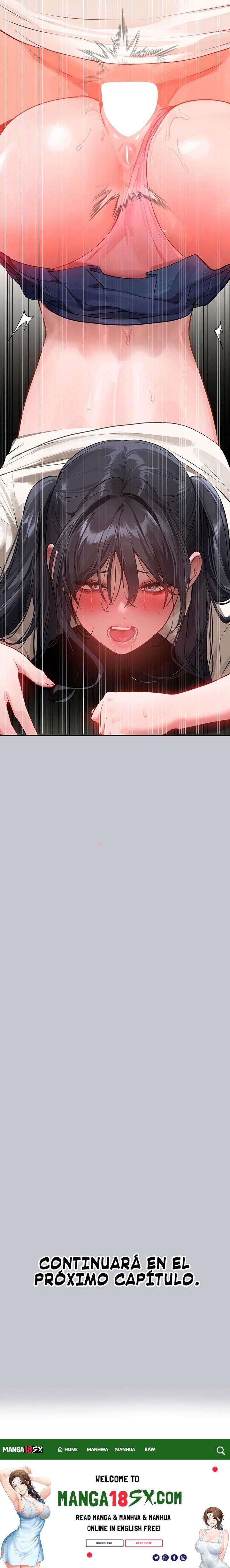 The Owner Of A Building Raw - Chapter 97 Page 20