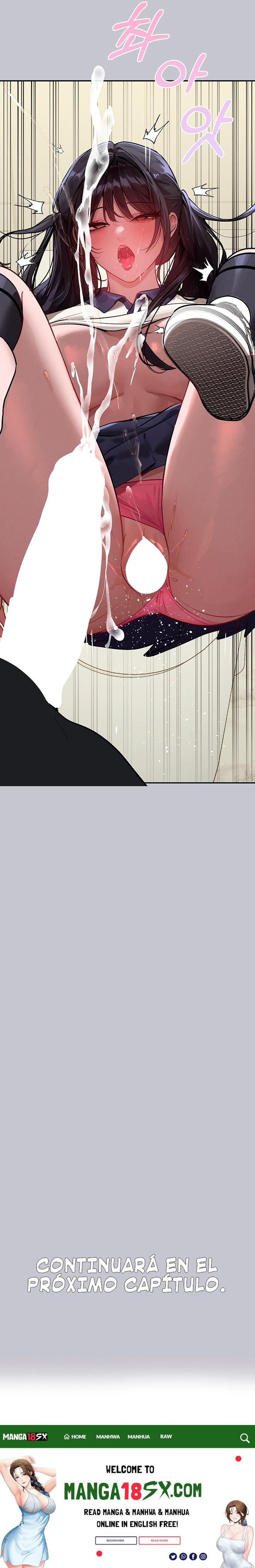 The Owner Of A Building Raw - Chapter 98 Page 33