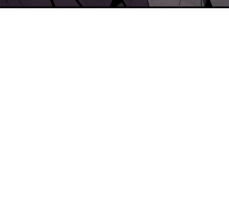 Ranker’s Return (Remake) - Chapter 206 Page 98
