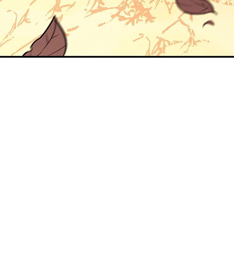 Ranker’s Return (Remake) - Chapter 215 Page 136
