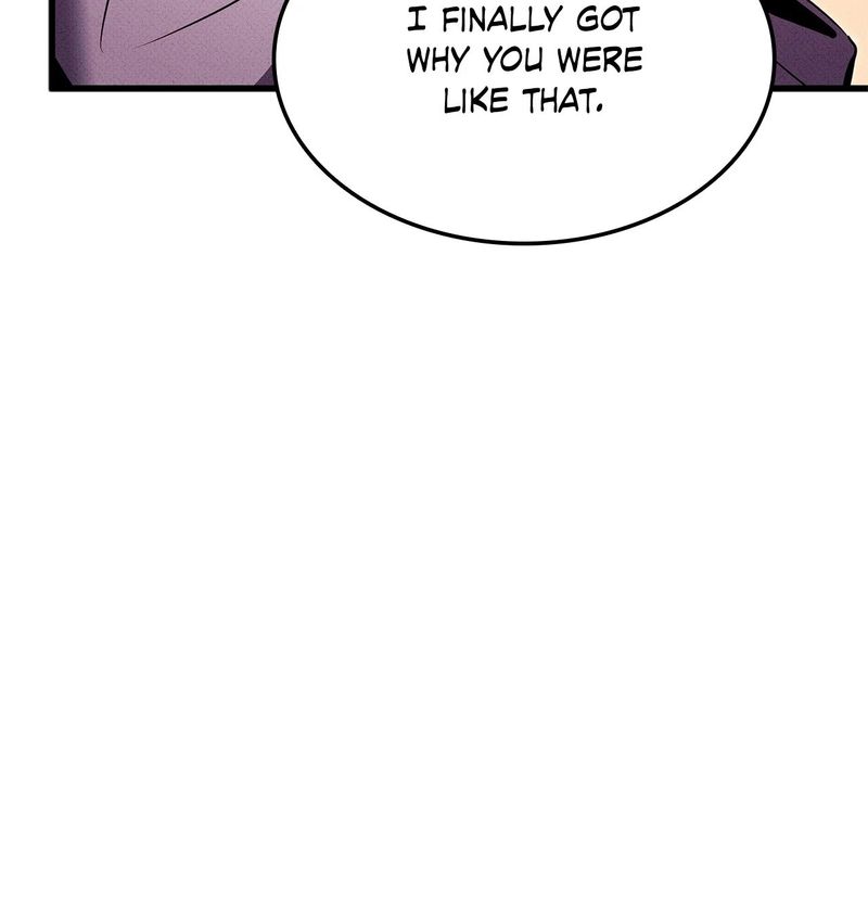 Ranker’s Return (Remake) - Chapter 215 Page 64