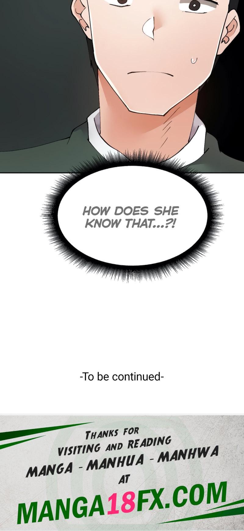 Nude Cam Girlfriend - Chapter 22 Page 72