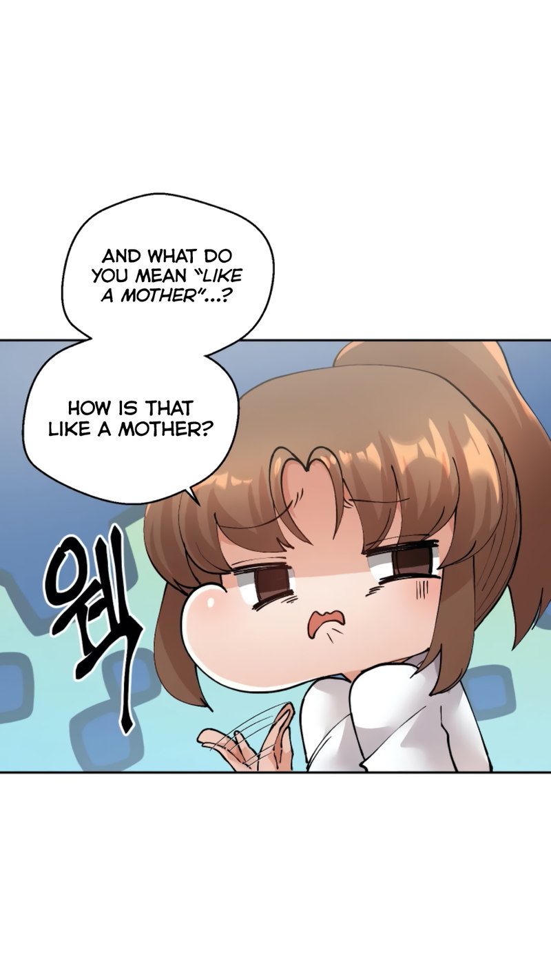 Nude Cam Girlfriend - Chapter 26 Page 15