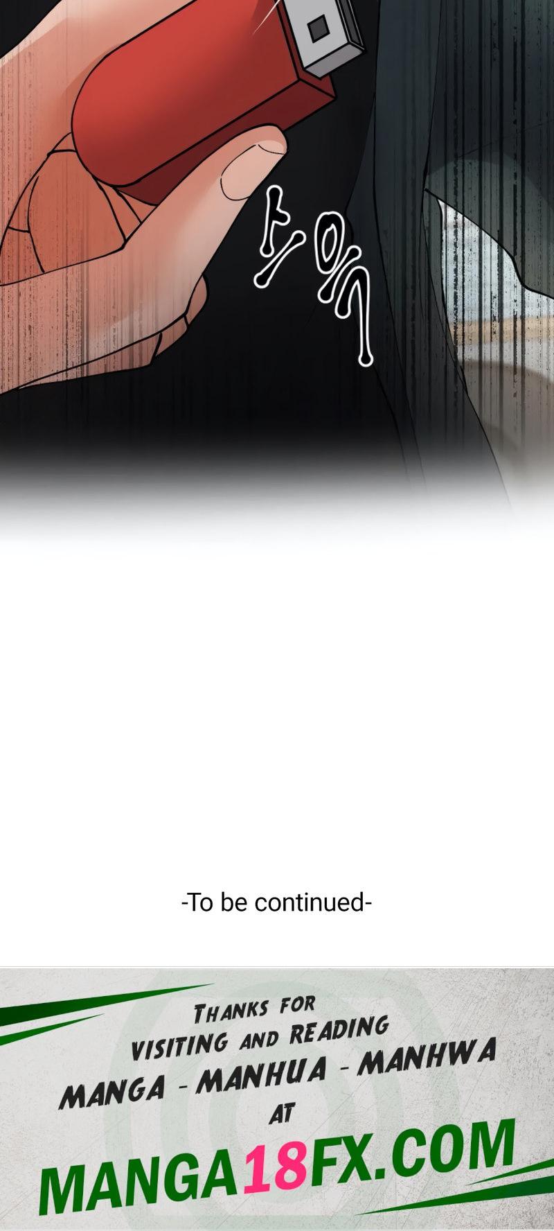 Nude Cam Girlfriend - Chapter 26 Page 63