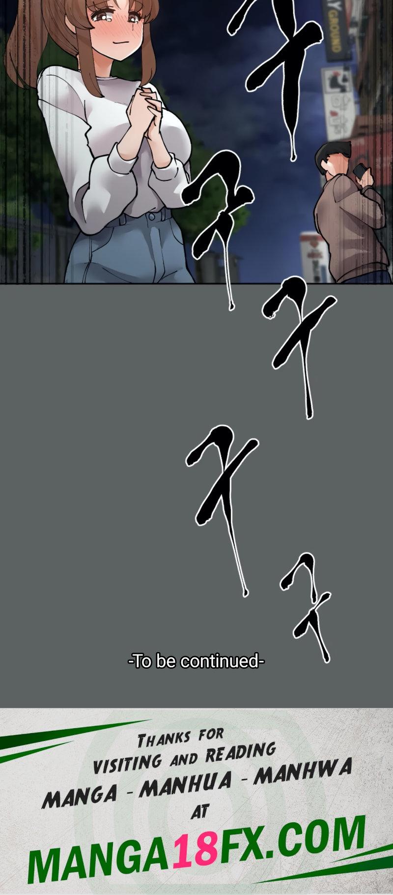 Nude Cam Girlfriend - Chapter 27 Page 63