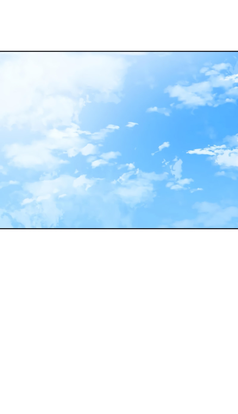 Nude Cam Girlfriend - Chapter 30 Page 22