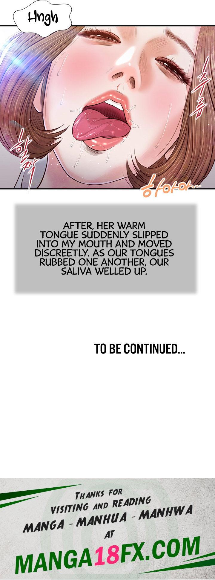 Concubine - Chapter 93 Page 13